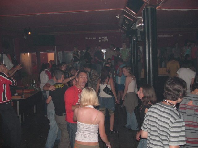 gal/Ranch Disco 02/Image944.jpg